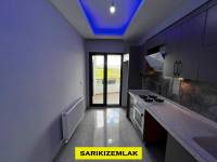 Resim15430